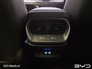 2026 Byd SEALION 7 Excellence 91.3kWh AWD 506KM WLTP
