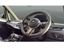 2017 BMW 2 SERIES GRAN TOURER *MSPORT* AUTO/DIESEL/7SEATS/HUGE SPEC/12 MONTH WARRANTY