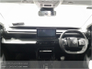 2026 CITROEN C3 AIRCROSS ePlus BEV 400 54KwH 83kW 113bhp