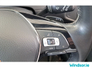 2018 VOLKSWAGEN GOLF AUTOMATIC