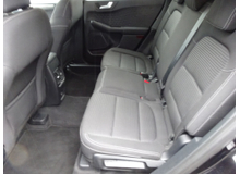 2020 Ford Kuga 1.5L Diesel For Sale Images