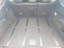 2024 CITROEN C5X 