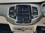 2022 VOLVO XC90 PHEV T8 (390hp) Inscription Pro AWD