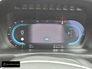 2023 VOLVO XC90 T8 PHEV 455hp Plus 6.9% PCP