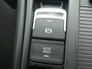 2016 VOLKSWAGEN GOLF TSI Bluemotion High Line with NCT