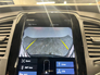 2018 VOLVO XC90 PAN ROOF*GREAT SPEC*LOW MILEAGE*D4 FWD MOMENTUM GT 5DR AUTO*TWO KEYS*SERVICE HISTORY X9 STAMPS*360 CAMERA*BLIS*12 MONTH WARRANTY*FINANCE AVAILABLE