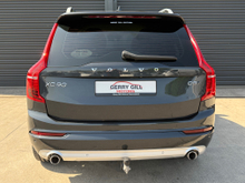 2019 Volvo XC90 2L Diesel For Sale Images