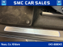 2024 VOLVO XC90  T8 RECHARGE AWD  PLUS DARK