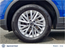 2022 VOLKSWAGEN T-ROC LIFE 2.0 TDI 116BHP M6F 5DR