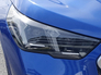 2026 BMW IX2 * 456 Km Range * iX2 eDrive20 M Sport