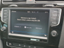 2016 VOLKSWAGEN GOLF HIGHLINE CONNECT * 1.4 TSI AUTOMATIC