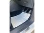 2015 VOLKSWAGEN TIGUAN EDITION-R 2.0 TDI MANUAL 6SPEED FWD 140HP 5DR