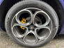 2021 ALFA ROMEO STELVIO VELOCE 2.2JTD 210HP Q4 AWD AUTO 5