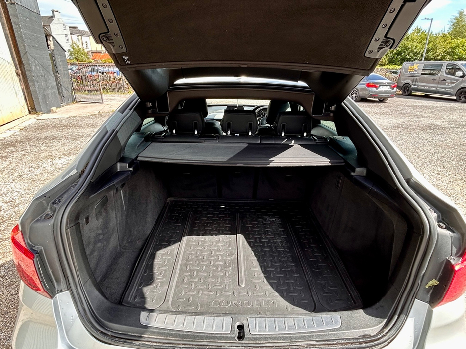 2017 BMW 3 Series 2L Diesel For Sale Images