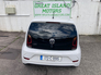 Photo for ad 4131182