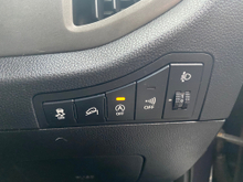 2015 Kia Sportage 1.7L Diesel For Sale Images
