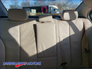 2016 BMW 3 SERIES 316D SPORT ZLSF 4DR