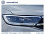 2023 VOLKSWAGEN T-ROC 1.5 TSI 150HP DSG Style