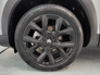 2026 CITROEN C5 AIRCROSS Plus Pack Automatic Diesel From €140 Per Week