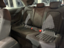 2015 AUDI A3 SE TECHNIK 2.0 TDI