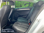 2016 VOLKSWAGEN PASSAT HIGHLINE 1.6 TDI MANUAL 6SPEED FWD 120HP 4DR
