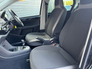 2012 VOLKSWAGEN UP! 1.0 Auto VW UP! 5D