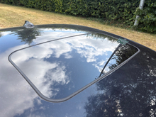 2008 Volvo S40 1.8L Bio gas For Sale Images