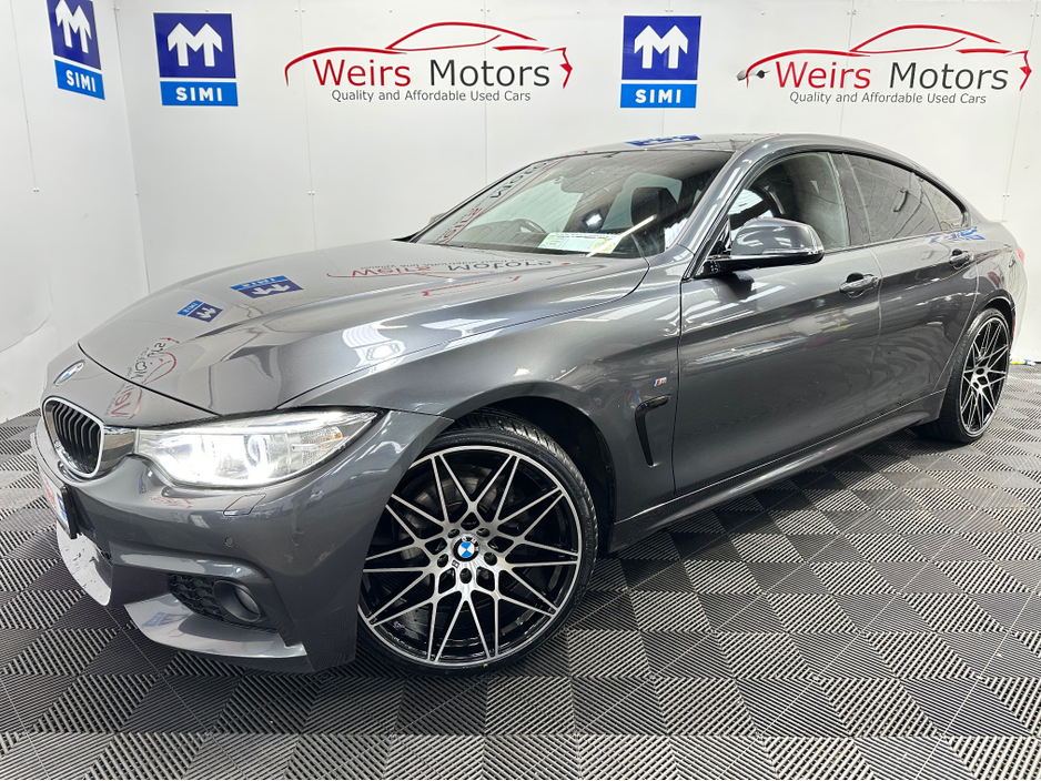 Weirs Motors, Used Cars Walkinstown, Cash for Cars Walkinstown, Used Cars Saggart, Ballymount