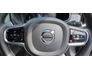 2021 VOLVO S90 R-DESIGN T8 RECHARGE 4WD **FSH ONE YEARS TAX ONE YEAR WARRANTY**