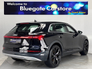 2022 AUDI E-TRON TECHNIK 55 QUATTRO**22
