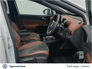 2022 VOLKSWAGEN ID.4 FAMILY 77kWh 204HP SUNROOF Call Paul Sheehan 0872299855