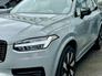 2024 VOLVO XC90 ULTIMATE T8 RECHARGE AWD