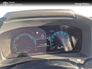2025 TOYOTA C-HR 1.8 HYBRID SPORT*DEMO MODEL*
