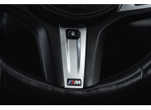 2022 BMW X5 3L Hybrid For Sale Images