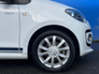 2016 VOLKSWAGEN UP! JEANS EDITION 1.0 // LOW MILEAGE // 15