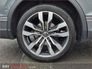 2023 VOLKSWAGEN TIGUAN ALLSPACE 2.0 TDI 150HP R-Line DSG