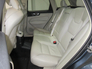 2023 VOLVO XC60 T6 PHEV PLUS DARK AWD AUTO PAN ROOF - FINANCE & SCRAPPAGE AVAILABLE