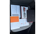 2016 CITROEN GRAND C4 PICASSO 7 SEATER   VTR+ NCT SEPT 2026 TRADE-IN TAKEN  PRICE DROP!!!!