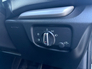 2013 AUDI A3 2.0 TDI SE SPORTBACK