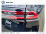2025 VOLKSWAGEN TAIGO 1.0TSI 116BHP R-LINE 75