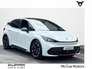 2023 CUPRA BORN *JUST ARRIVED* BORN 58kWh 204BHP *SKYLINE PACK*LOW MILEAGE*CUPRA BATTERY WARRANTY 2031*