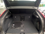 2023 VOLVO C40 Core Recharge Auto EV