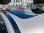 2023 VOLVO XC60 2.0i PETROL T6 PHEV PLUS DARK