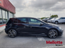 2017 VOLKSWAGEN GOLF 2.0 TDI GTD 184PS AUTO
