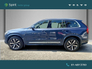 2025 VOLVO XC90 T8 