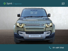 Enhanced Search Image