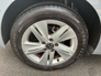 2021 VOLKSWAGEN GOLF Petrol, Hybrid, Automatic , Active Model