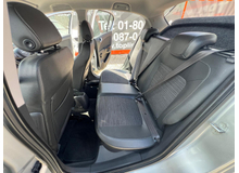 2014 Opel Corsa 1.2L Petrol For Sale Images