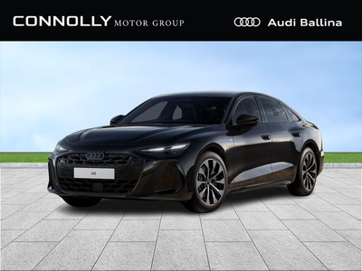 Photo for ad 4250949