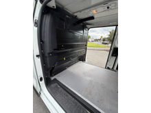 2019 Citroen Dispatch 2L Diesel For Sale Images